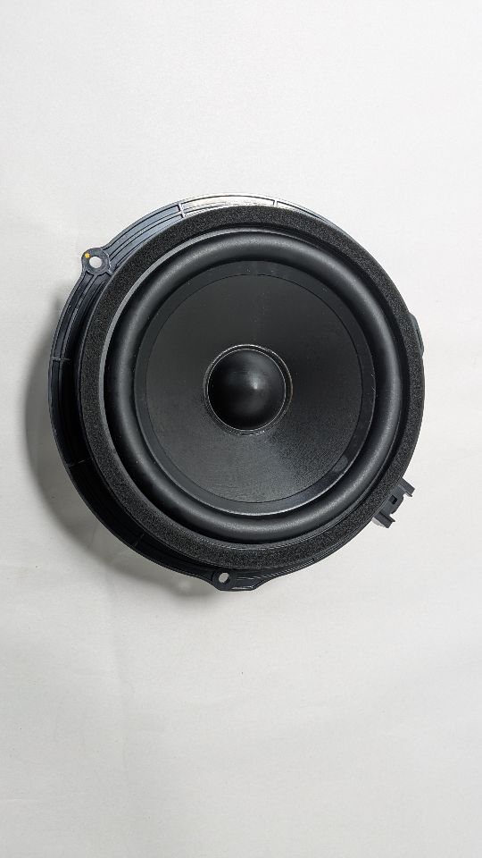 2015 LAND ROVER DISCOVERY SPORT 4cyl Gasoline Turbo 2.0 Speaker - 456953 — photo 7