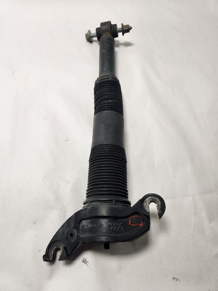 2015 LAND ROVER DISCOVERY SPORT 4cyl Gasoline Turbo 2.0 SHOCK ABSORBER - 456954
