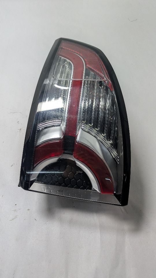 2015 LAND ROVER DISCOVERY SPORT 4cyl Gasoline Turbo 2.0 Right TAIL LAMP - 456955