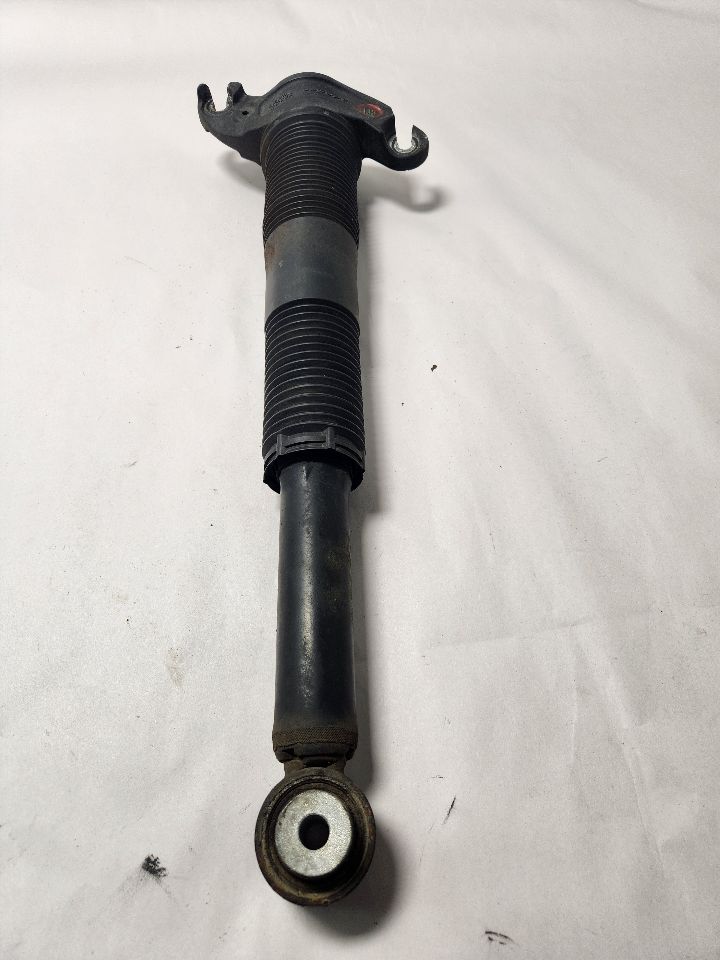 2015 LAND ROVER DISCOVERY SPORT 4cyl Gasoline Turbo 2.0 SHOCK ABSORBER - 456956