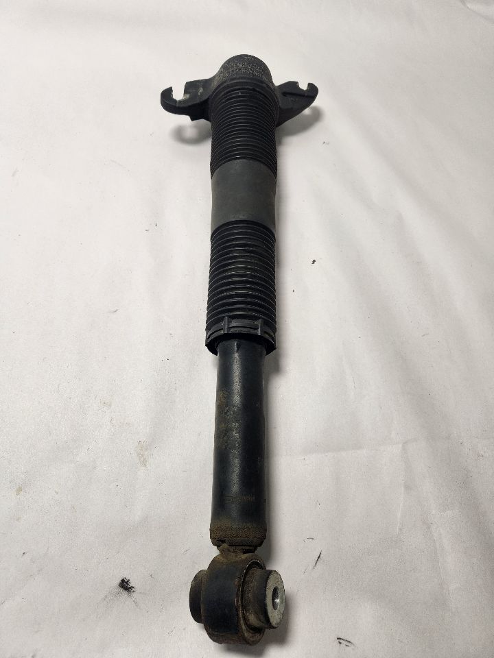 2015 LAND ROVER DISCOVERY SPORT 4cyl Gasoline Turbo 2.0 SHOCK ABSORBER - 456956 — photo 3