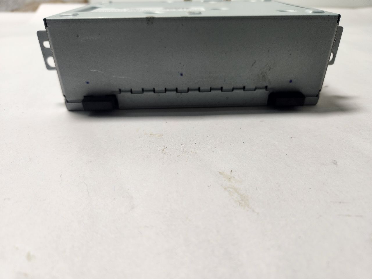 2015 LAND ROVER DISCOVERY SPORT 4cyl Gasoline Turbo 2.0 Radio Audio - 456959 — photo 3
