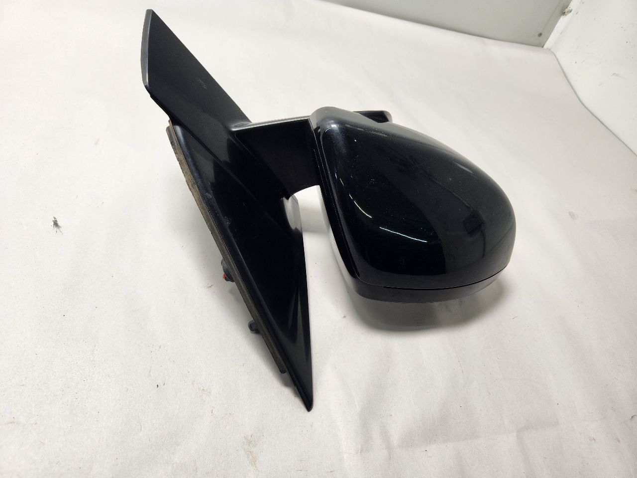 2015 LAND ROVER DISCOVERY SPORT 4cyl Gasoline Turbo 2.0 Right SIDE VIEW MIRROR - 456962