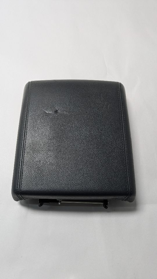2015 LAND ROVER DISCOVERY SPORT 4cyl Gasoline Turbo 2.0 Armrest - 456963