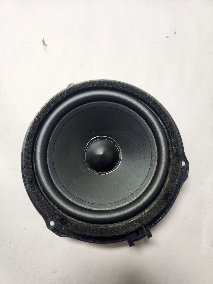 2015 LAND ROVER DISCOVERY SPORT 4cyl Gasoline Turbo 2.0 Speaker - 456964