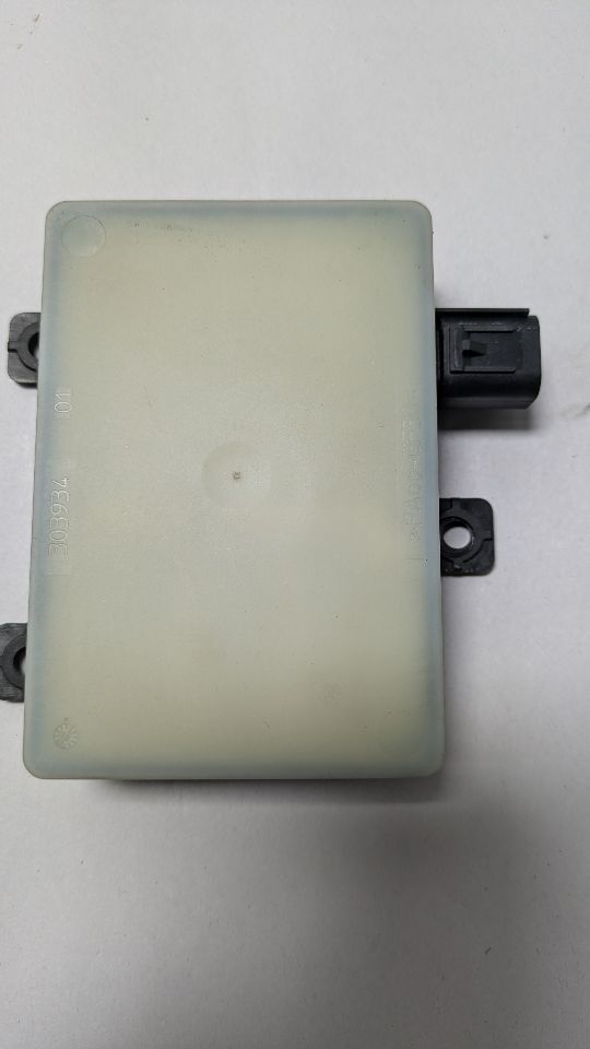2015 LAND ROVER DISCOVERY SPORT 4cyl Gasoline Turbo 2.0 Camera Projector - 456971
