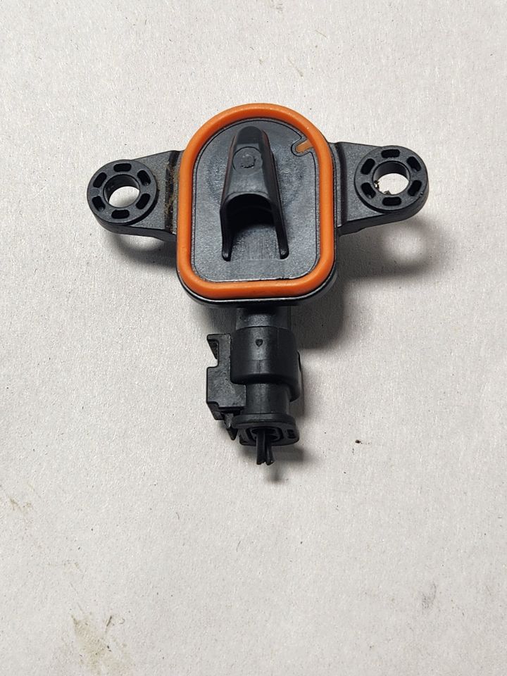 2015 LAND ROVER DISCOVERY SPORT 4cyl Gasoline Turbo 2.0 Chassis Cont Mod - 456973 — photo 3