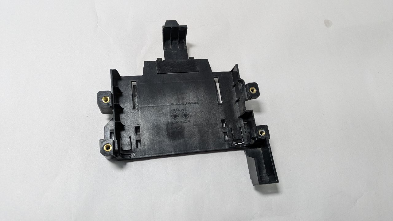 2015 LAND ROVER DISCOVERY SPORT 4cyl Gasoline Turbo 2.0 BRACKETS, MISC - 456975