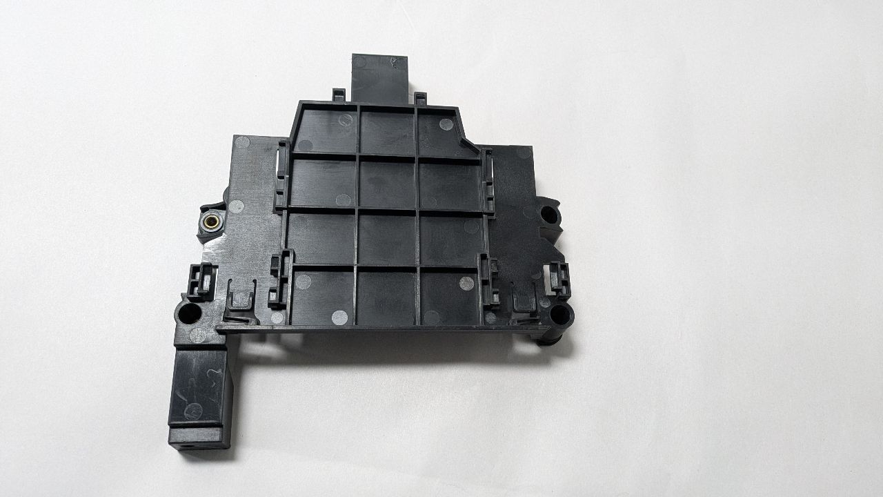 2015 LAND ROVER DISCOVERY SPORT 4cyl Gasoline Turbo 2.0 BRACKETS, MISC - 456975 — photo 3
