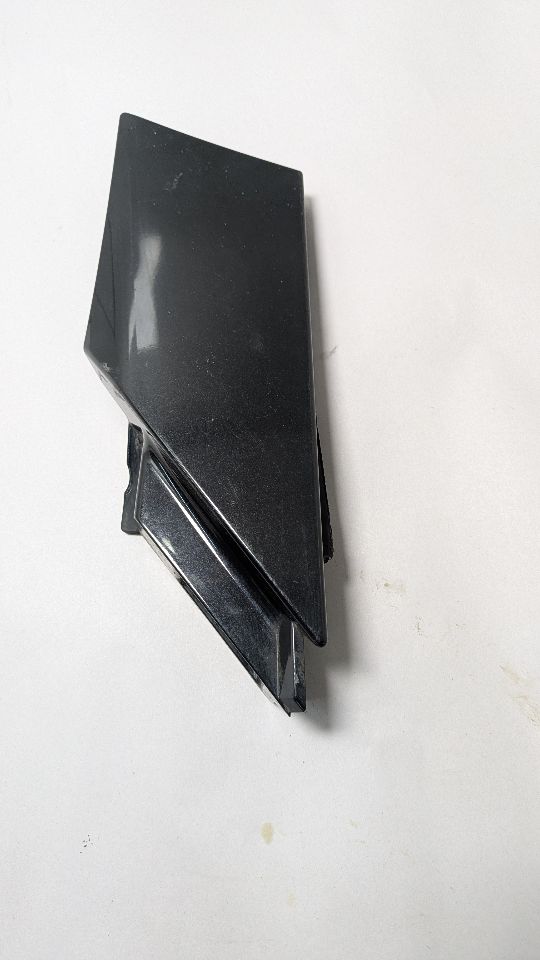 2015 LAND ROVER DISCOVERY SPORT 4cyl Gasoline Turbo 2.0 FENDER MOULDING - 456976