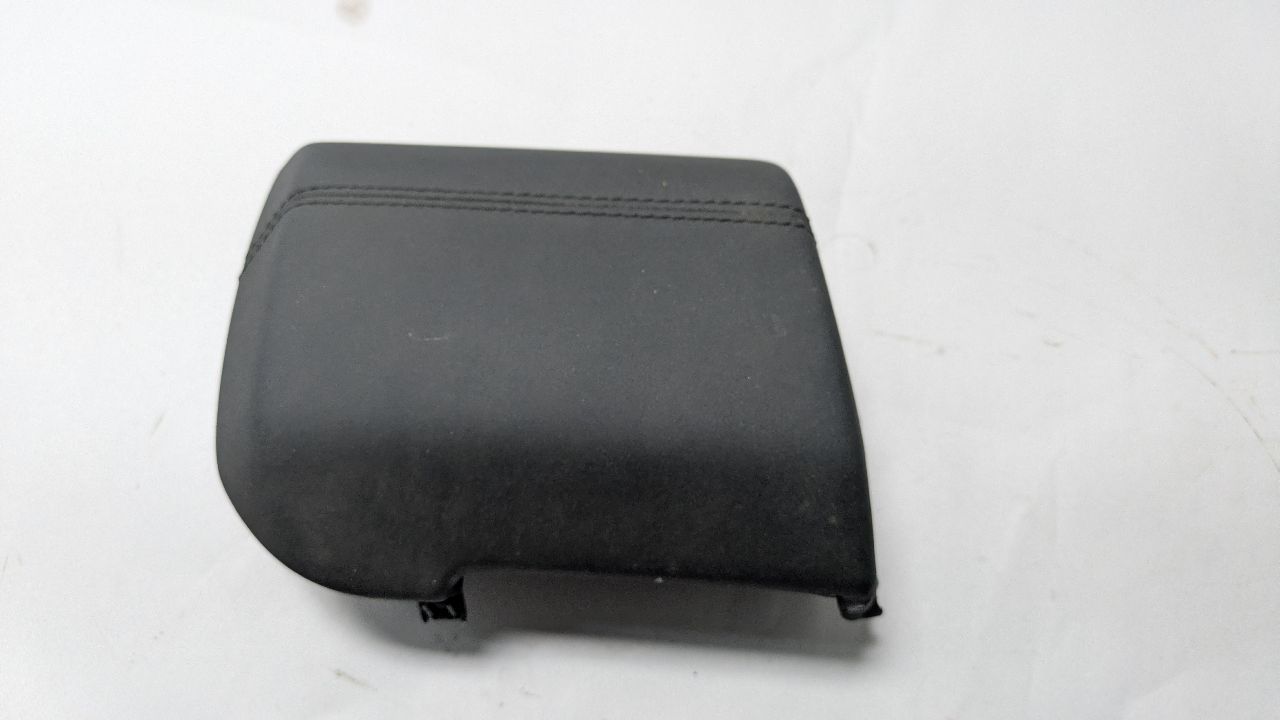 2015 LAND ROVER DISCOVERY SPORT 4cyl Gasoline Turbo 2.0 DASH PANEL - 456981