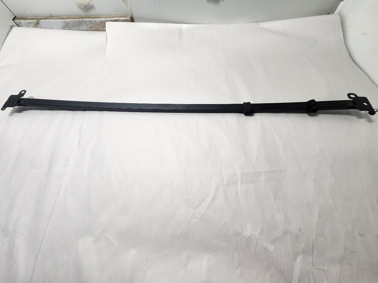 2015 LAND ROVER DISCOVERY SPORT 4cyl Gasoline Turbo 2.0 Strut Tower Brace - 456982