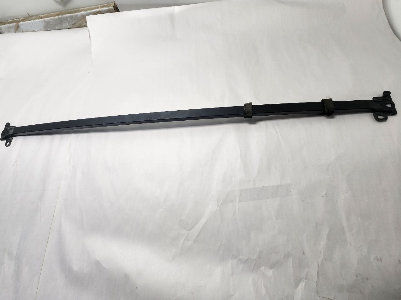 2015 LAND ROVER DISCOVERY SPORT 4cyl Gasoline Turbo 2.0 Strut Tower Brace - 456982 — photo 2