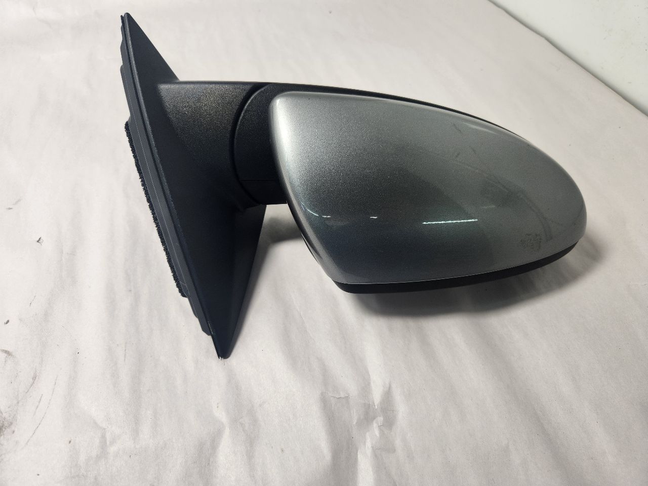 2022 KIA FORTE Right SIDE VIEW MIRROR - 457133