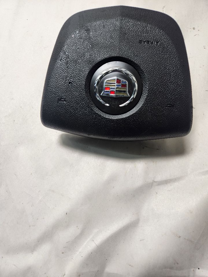 2008 CADILLAC SRX AIR BAG - 457147