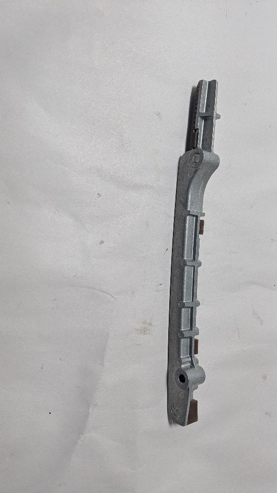 2007 JAGUAR XK Engine Parts, Misc. - 457188 — photo 2
