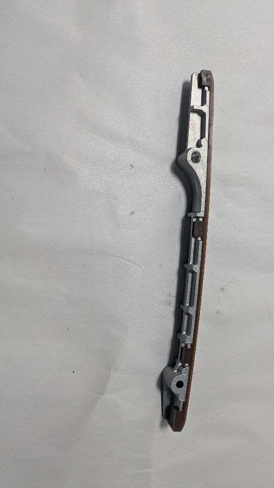 2007 JAGUAR XK Engine Parts, Misc. - 457188 — photo 3
