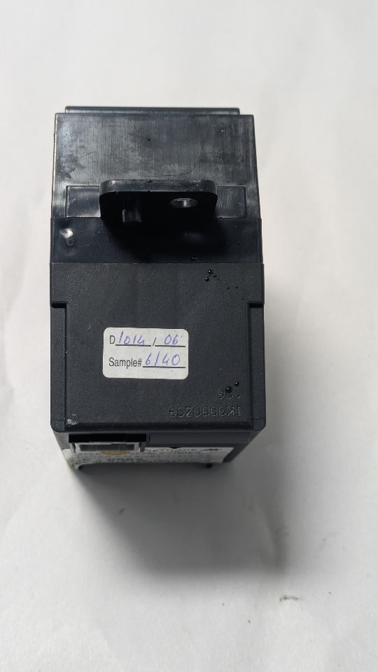 2007 JAGUAR XK IGNITION SWITCH - 457208 — photo 5
