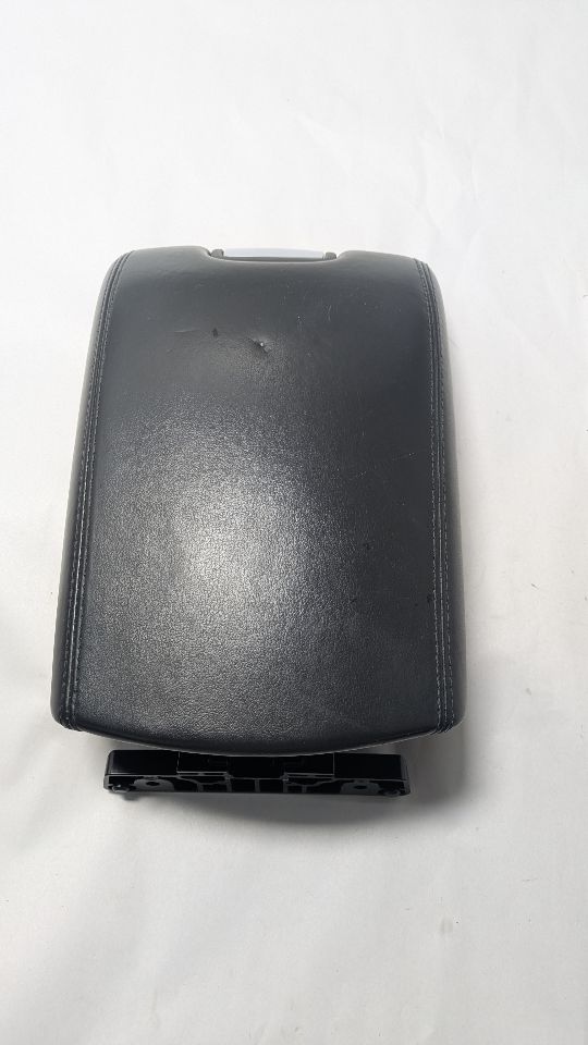 2007 JAGUAR XK Armrest - 457209