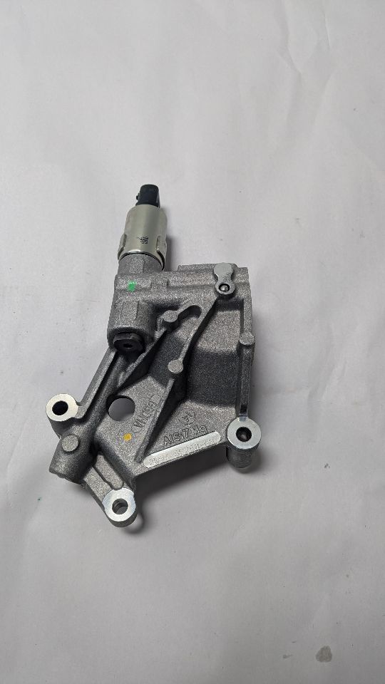 2007 JAGUAR XK Engine Parts, Misc. - 457212