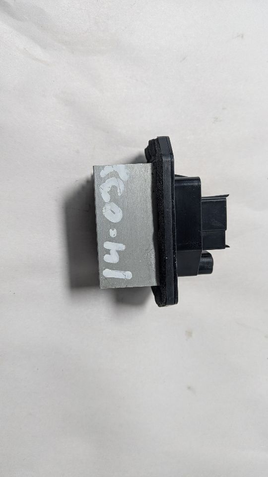2007 JAGUAR XK Resistor,Electrical - 457213 — photo 2