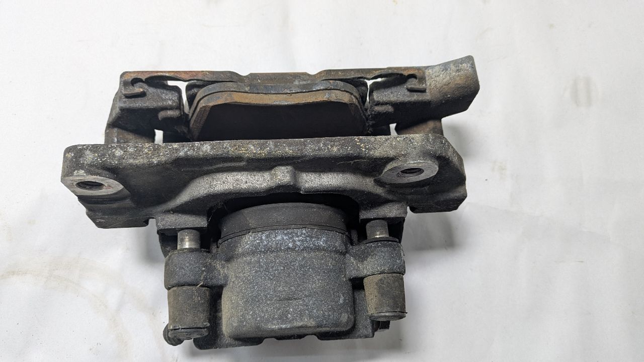 2007 JAGUAR XK Left CALIPER - 457216