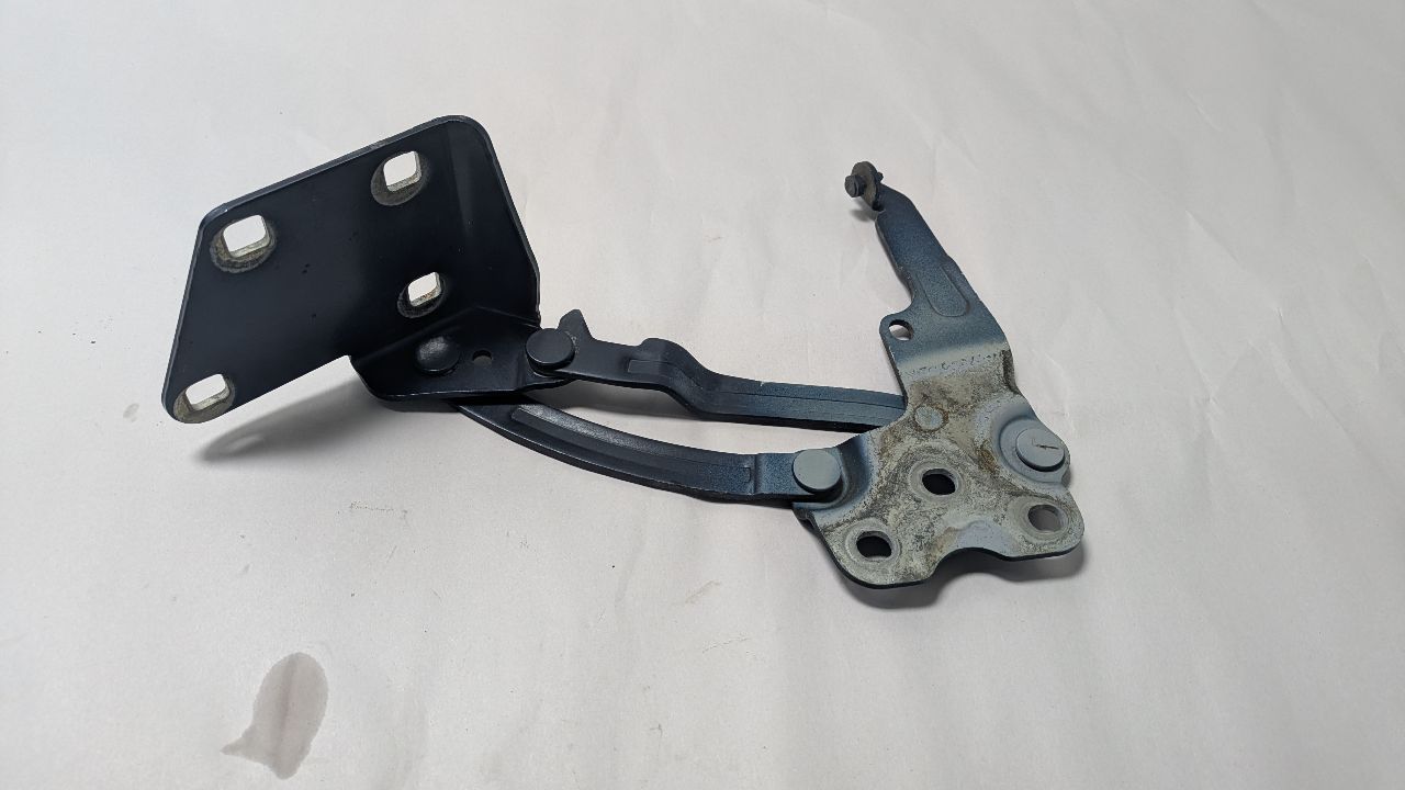 2007 JAGUAR XK HOOD HINGE - 457218