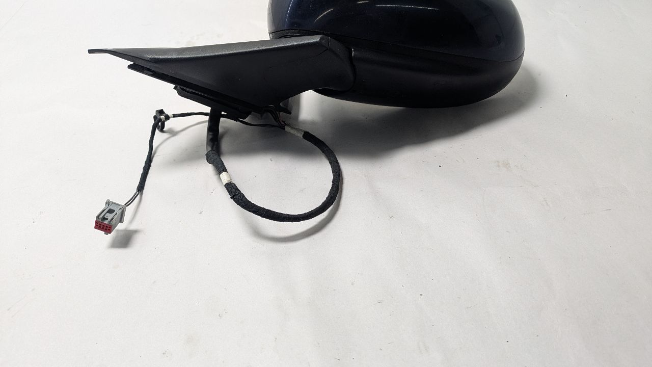 2007 JAGUAR XK Right SIDE VIEW MIRROR - 457221