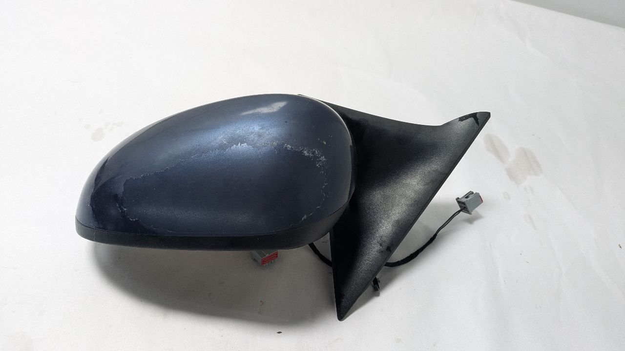 2007 JAGUAR XK Right SIDE VIEW MIRROR - 457221 — photo 2