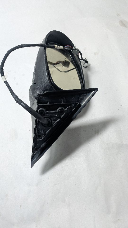 2007 JAGUAR XK Right SIDE VIEW MIRROR - 457221 — photo 3