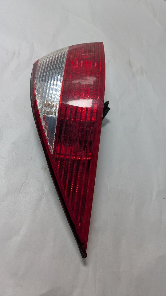 2007 JAGUAR XK Left TAIL LAMP - 457222