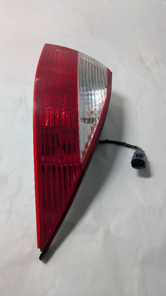 2007 JAGUAR XK Right TAIL LAMP - 457223