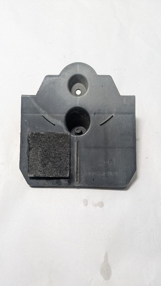 2007 JAGUAR XK Radiators - 457224