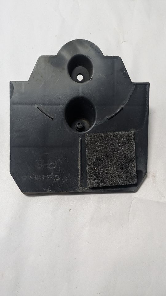 2007 JAGUAR XK BRACKETS, MISC - 457225