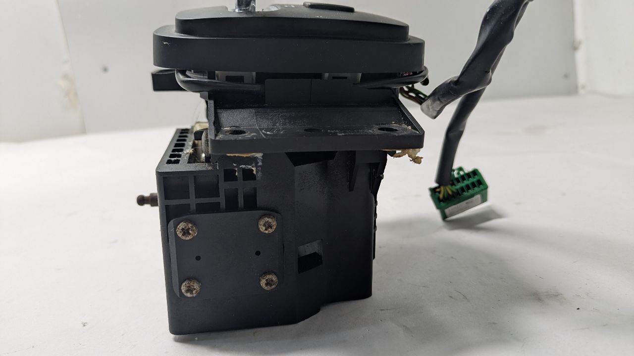 2007 JAGUAR XK Trans Shift Assy - 457230 — photo 5