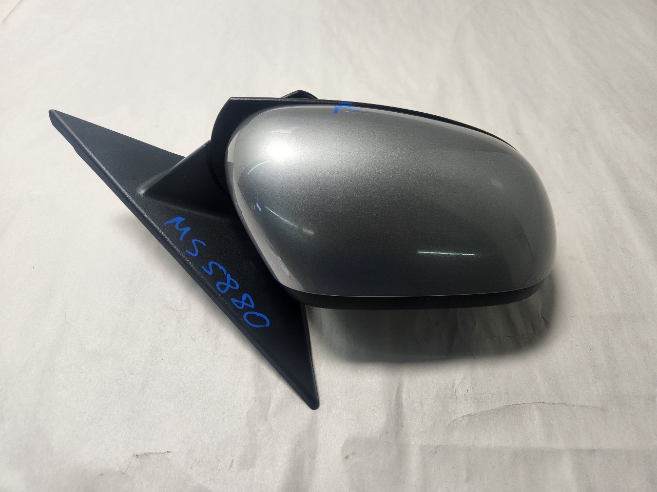 2023 KIA SOUL Right SIDE VIEW MIRROR - 457284 — photo 2