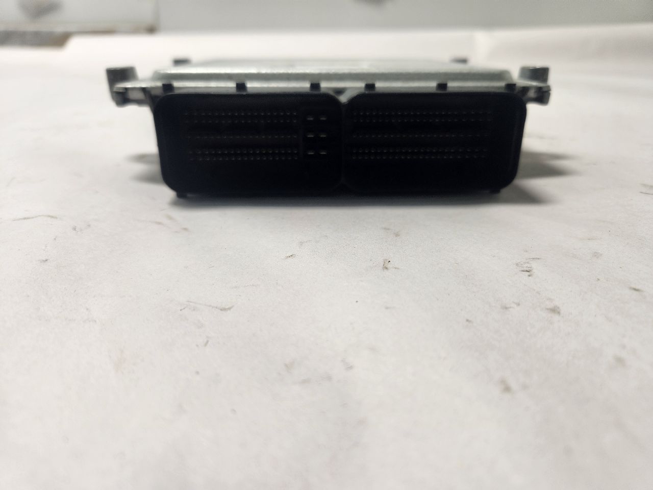 2023 KIA SOUL Eng/Motor Cont Mod - 457293 — photo 3