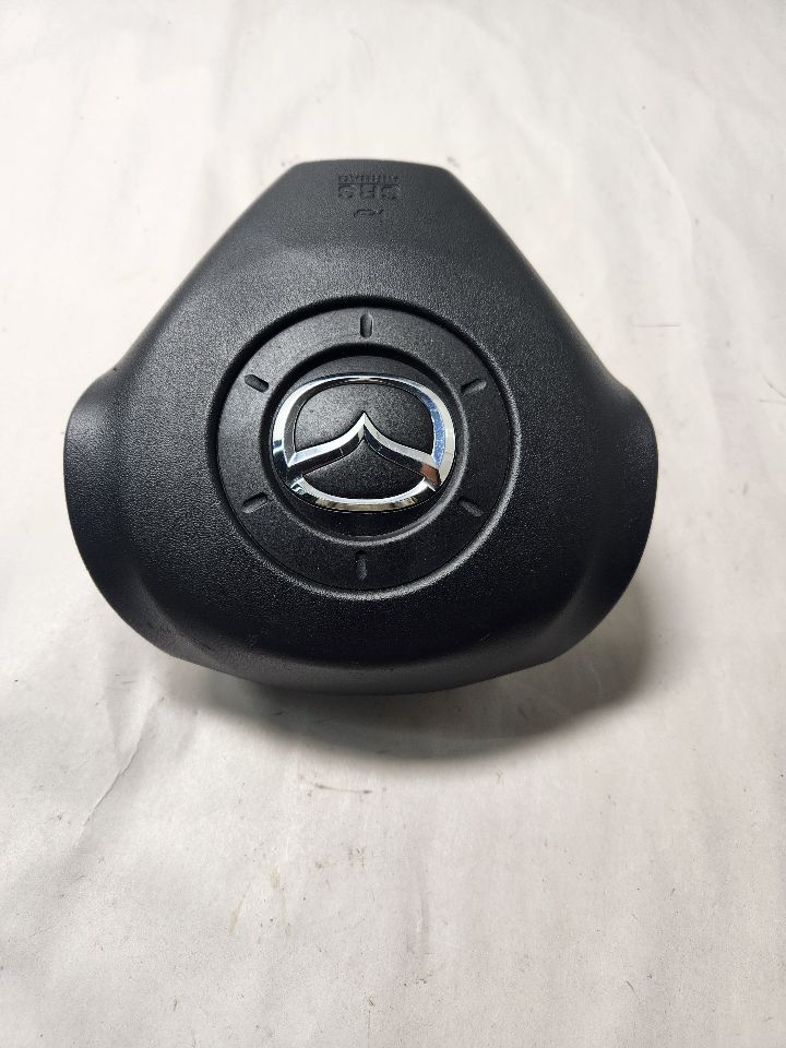 2005 MAZDA RX8 AIR BAG - 457320