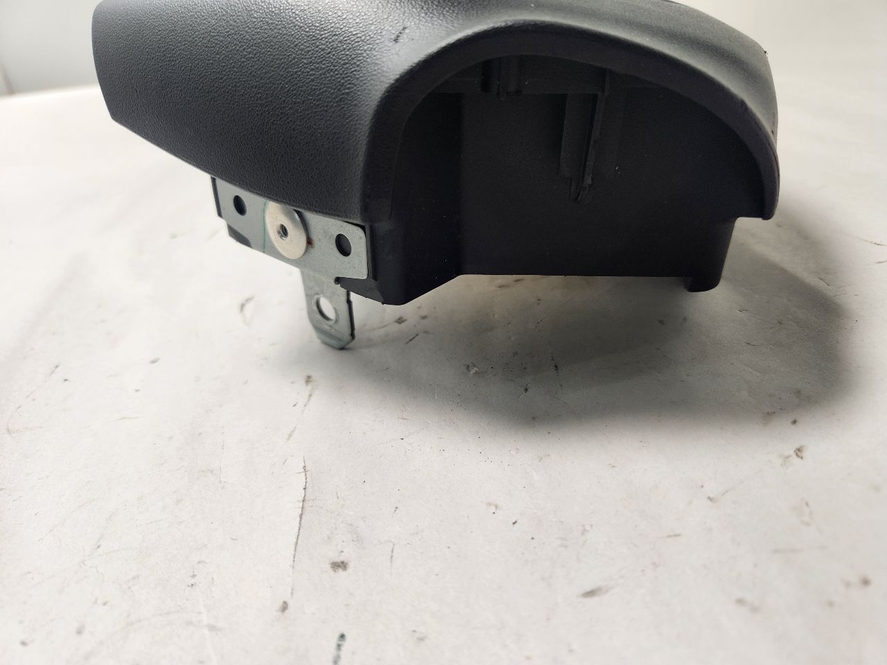2005 MAZDA RX8 AIR BAG - 457320 — photo 2