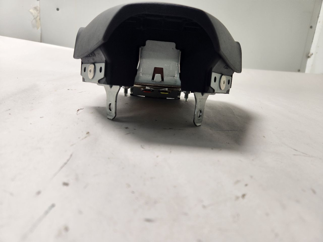 2005 MAZDA RX8 AIR BAG - 457320 — photo 4