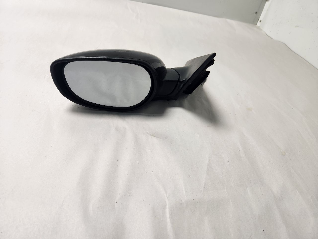 2005 MAZDA RX8 Left SIDE VIEW MIRROR - 457321 — photo 6