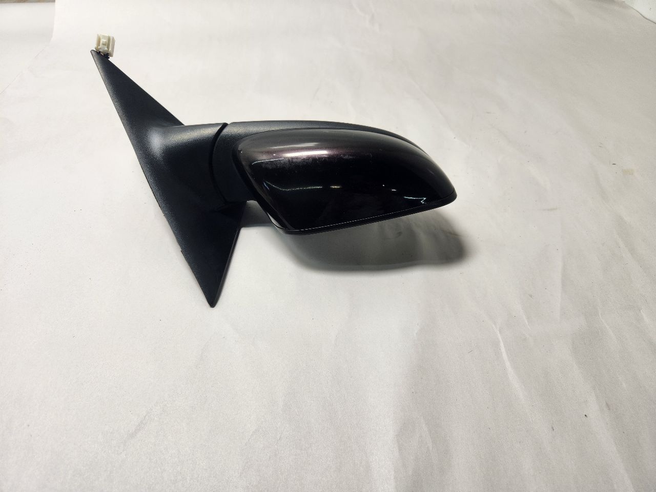 2005 MAZDA RX8 Right SIDE VIEW MIRROR - 457322