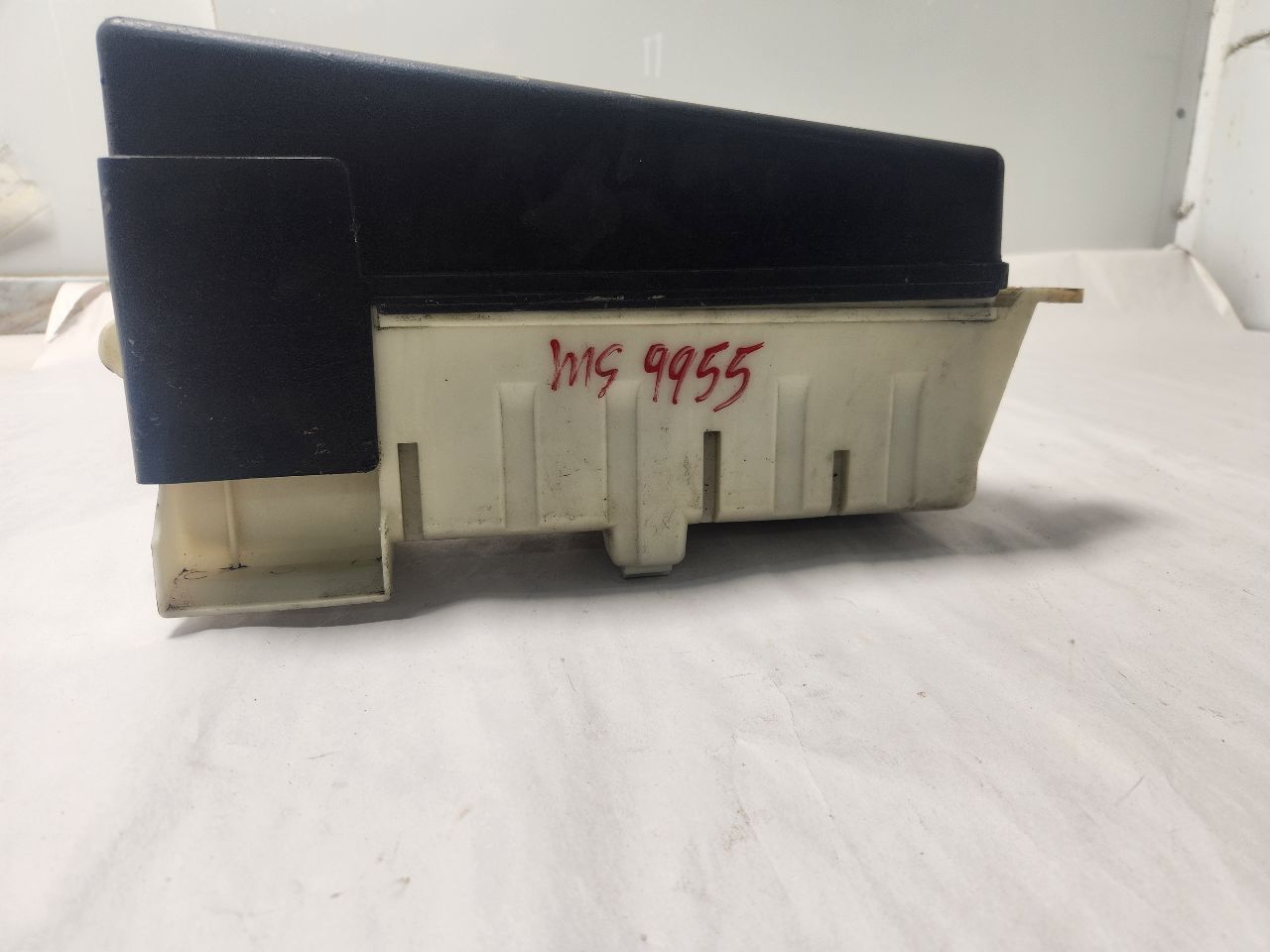 2005 MAZDA RX8 Fuse Box, Engine - 457325 — photo 2