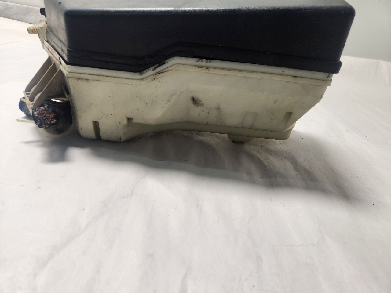 2005 MAZDA RX8 Fuse Box, Engine - 457325 — photo 5