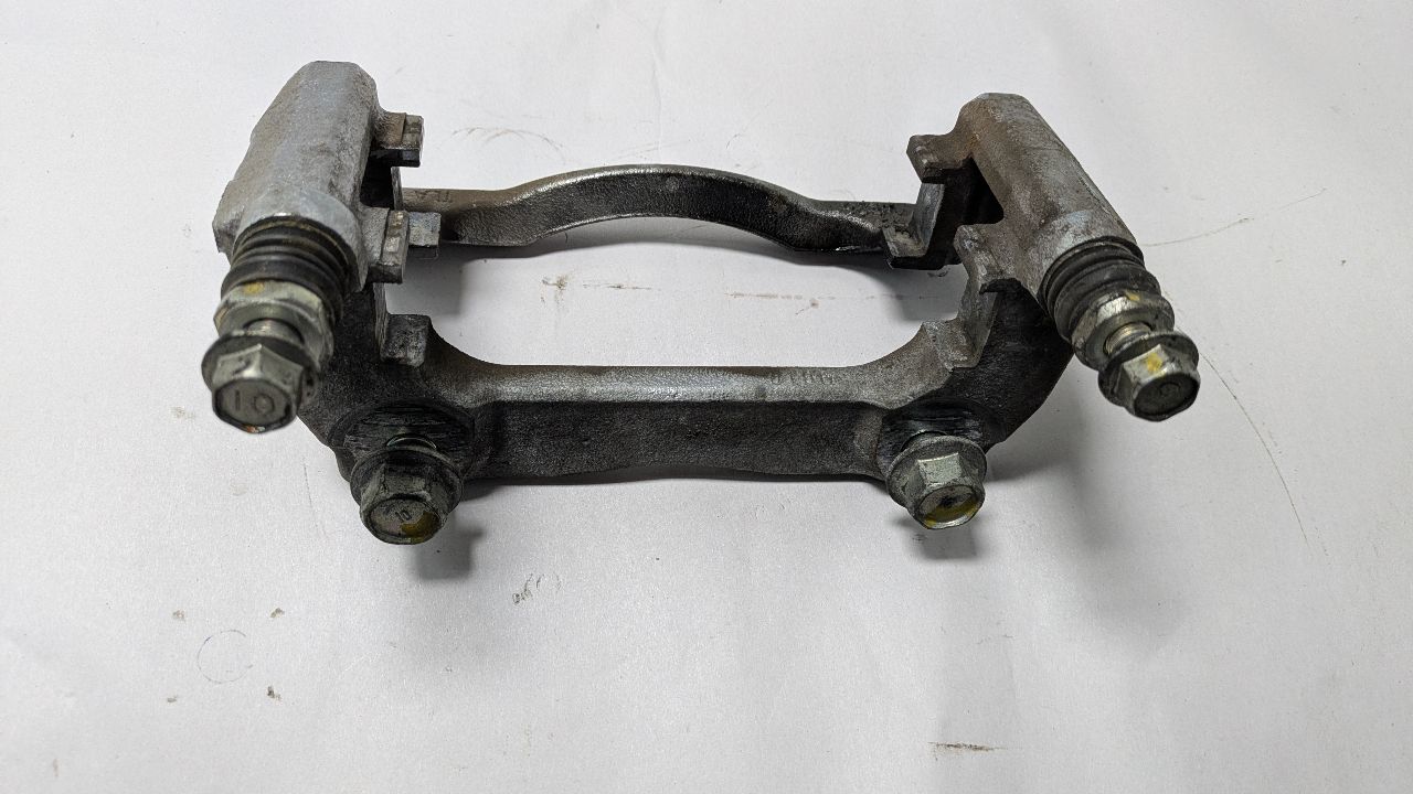 2025 HONDA HR-V 2.0L 4cyl Gasoline COMPLETE INTERIOR - 457452