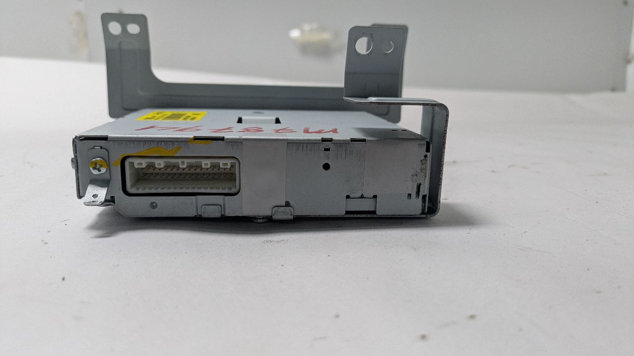 2015 KIA CADENZA Chassis Cont Mod - 457616 — photo 2