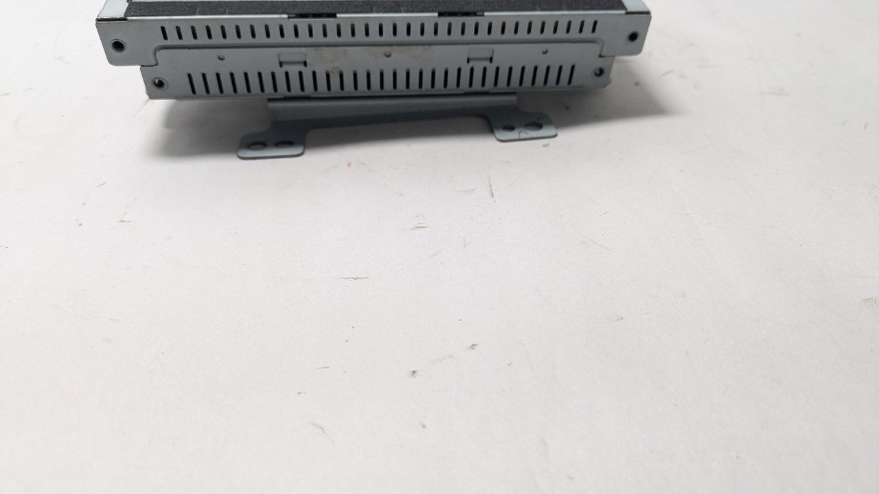2015 KIA CADENZA Info-GPS-TV Screen - 457617 — photo 5