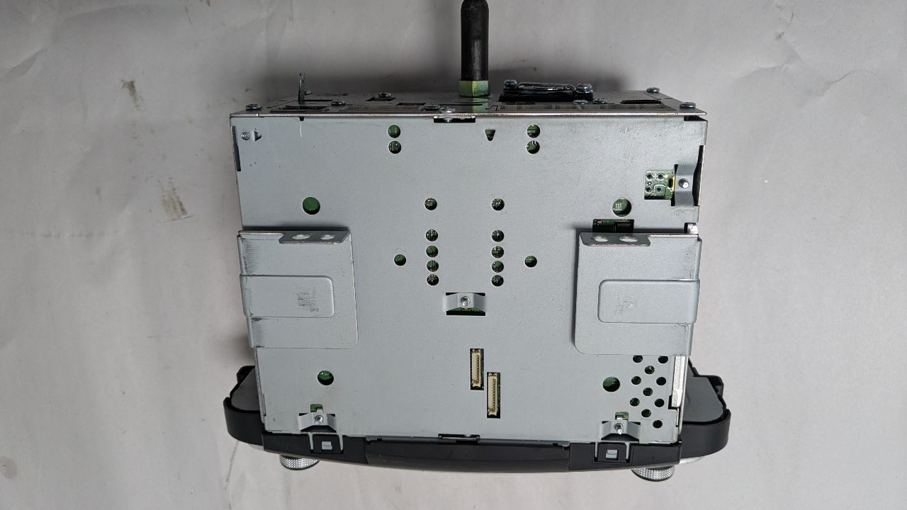 2015 KIA CADENZA Radio Audio - 457618 — photo 6