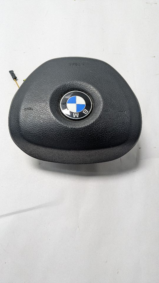 2012 BMW 750i Left AIR BAG - 457669