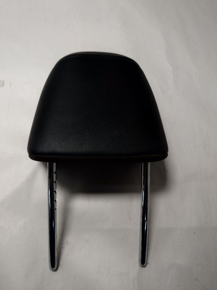 2020 ACURA ILX HEADREST - 457717